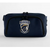 Schiefbahn Riders - Organiser Waistpack - Cheerleading Logo Schiefbahn Riders - Organiser Waistpack - Cheerleading Logo